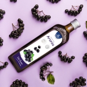oleofarm-soki-swiata-aronia-z-witamina-c-490-ml-16716135292.jpg
