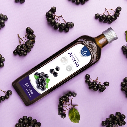 oleofarm-soki-swiata-aronia-z-witamina-c-490-ml-16716135292.jpg