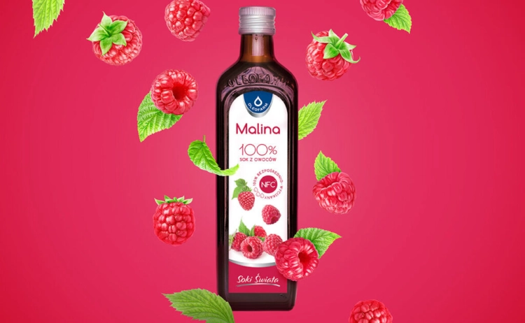 malina-1024x632.jpg