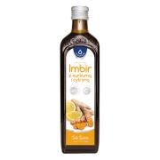 oleofarm-soki-swiata-imbir-z-kurkuma-i-cytryna-z-witamina-c-490-ml-16716135651.jpg