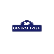 general fresh.png