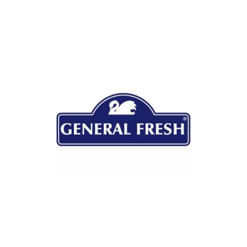 general fresh.png