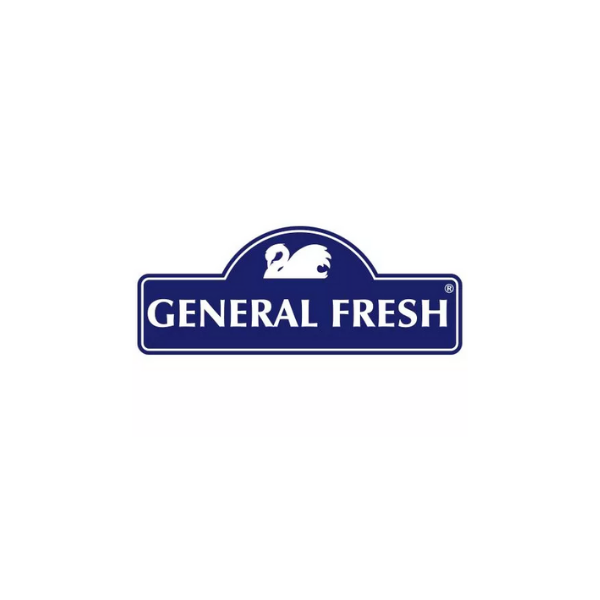 general fresh.png