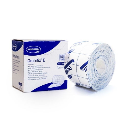 plaster-omnifix-e-5-cm-x-10m-1-sztuka.2.jpg
