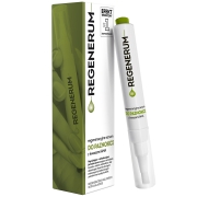 regenerum-regeneracyjne-serum-do-paznokci-z-kwasami-aha-4-ml-17745958101.jpg