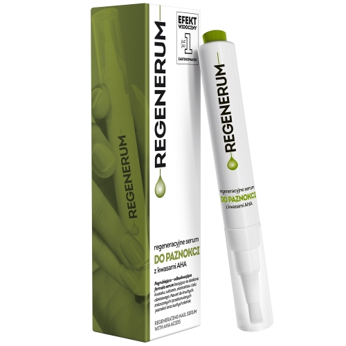 regenerum-regeneracyjne-serum-do-paznokci-z-kwasami-aha-4-ml-17745958101.jpg