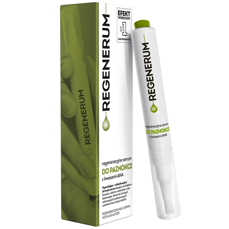 regenerum-regeneracyjne-serum-do-paznokci-z-kwasami-aha-4-ml-17745958101.jpg