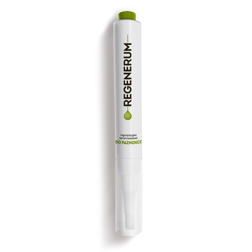 regenerum-regeneracyjne-serum-do-paznokci-z-kwasami-aha-4-ml-17745958102.jpg