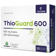 1026x1026_product_media_5245001-5246000_ThioGuard_600_30_kaps_183869-j.webp