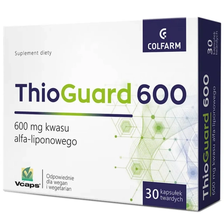 1026x1026_product_media_5245001-5246000_ThioGuard_600_30_kaps_183869-j.webp