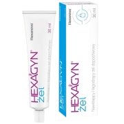 hexagyn-zel-dopochwowy-30-ml-17694981271.jpg
