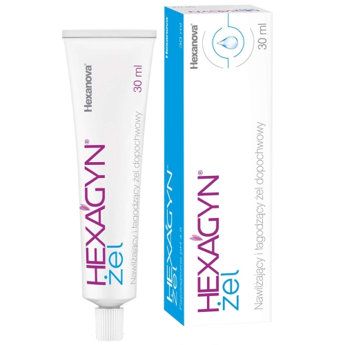 hexagyn-zel-dopochwowy-30-ml-17694981271.jpg