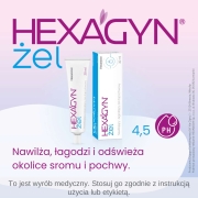hexagyn-zel-dopochwowy-30-ml-17694981272.jpg