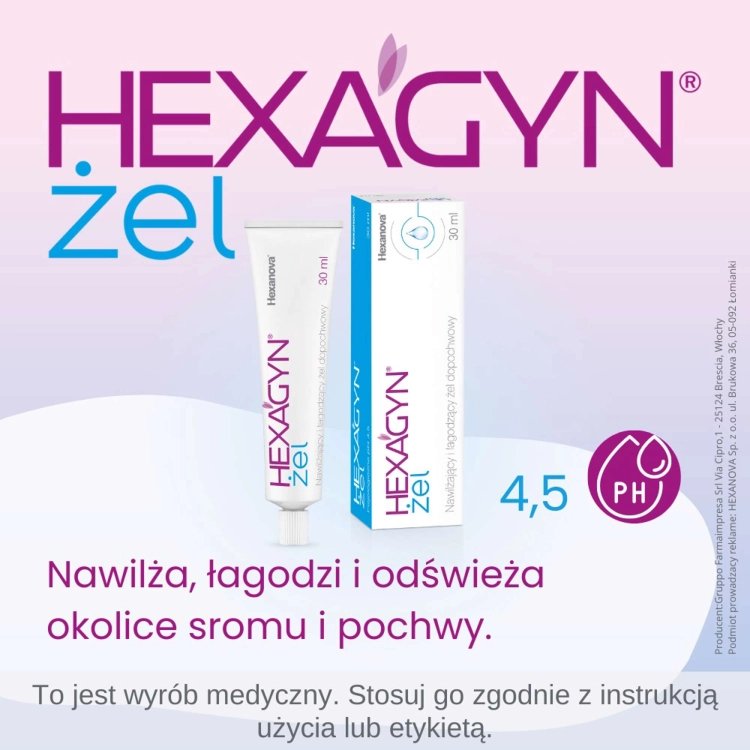 hexagyn-zel-dopochwowy-30-ml-17694981272.jpg