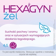 hexagyn-zel-dopochwowy-30-ml-17694981273.jpg