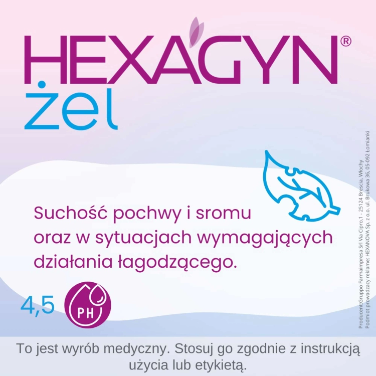 hexagyn-zel-dopochwowy-30-ml-17694981273.jpg
