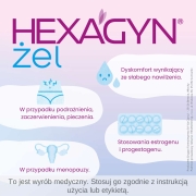 hexagyn-zel-dopochwowy-30-ml-17694981274.jpg