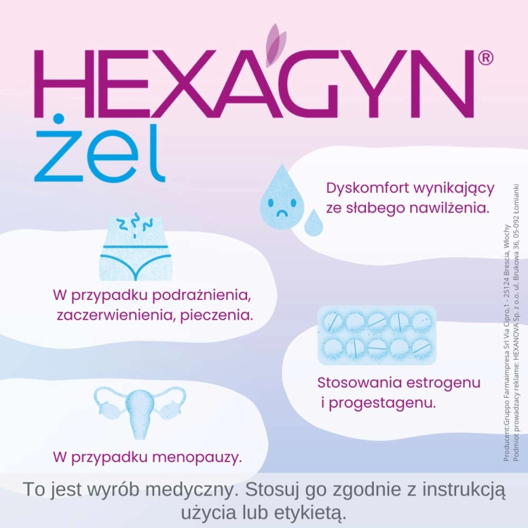 hexagyn-zel-dopochwowy-30-ml-17694981274.jpg