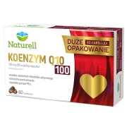 naturell-koenzym-q-10-100-mg-60-kapsulek-15953661151.jpg