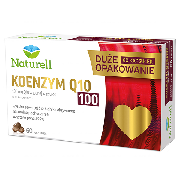naturell-koenzym-q-10-100-mg-60-kapsulek-15953661151.jpg