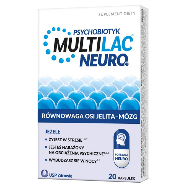 multilacneuro20.png