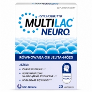 multilac-neuro-20-kaps.jpg