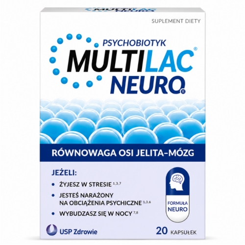 multilac-neuro-20-kaps.jpg