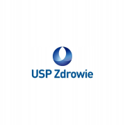 usp-zdrowie.png