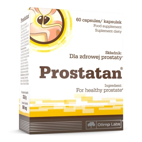 prostatan_kartonik_5901330003639_1_8cc6.jpg