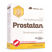 Prostatan-kartonik-EN-PL-0018-wersja-8-0001-686cc56df2864-1024x1024.png