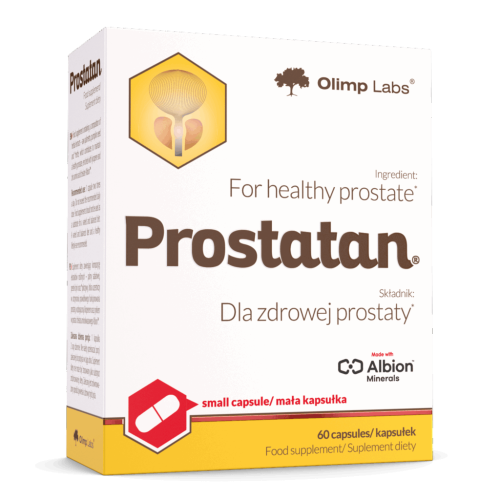 Prostatan-kartonik-EN-PL-0018-wersja-8-0001-686cc56df2864-1024x1024.png