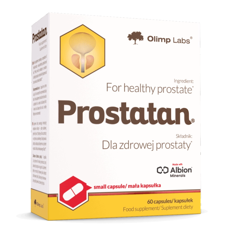 Prostatan-kartonik-EN-PL-0018-wersja-8-0001-686cc56df2864-1024x1024.png