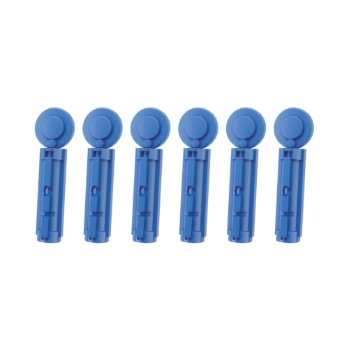 lancet-nakluwacz-jednorazowy-optilets.webp