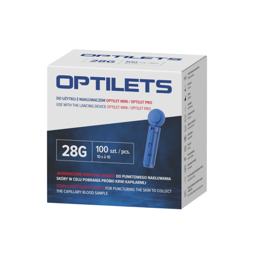 optilets-lancety-sterylne-jednorazowe-100-sztuk-17766672691.png