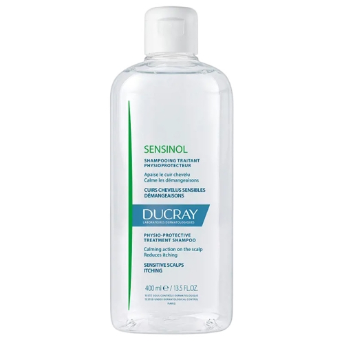 shop-cb-04093-01-sensinol-physio-protective-shampoo---400ml--1.jpg
