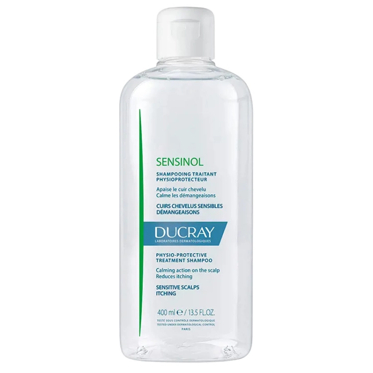 shop-cb-04093-01-sensinol-physio-protective-shampoo---400ml--1.jpg