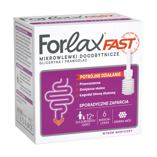 7c7cff18-scale-800x800.webp