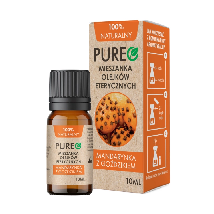 5907637934737-Pureo-olejek-ete.jpg