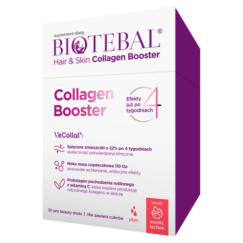 biotebal-hair-skin-collagen-booster-smak-liczi-25-ml-x-30-saszetek-17885137601.png