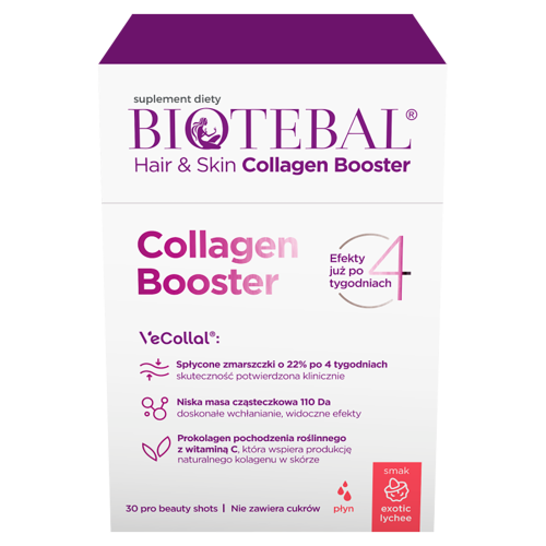 biotebal-hair-skin-collagen-booster-smak-liczi-25-ml-x-30-saszetek-17885137602.png