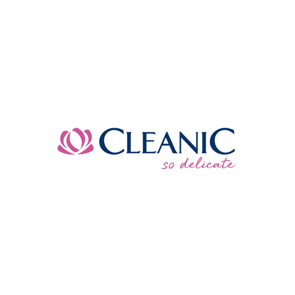 cleanic.png