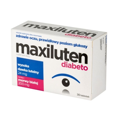 maxiluten-diabeto-30-tabletek.2.jpg