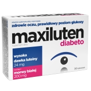 maxiluten-diabeto-30-tabletek-17786739662.jpg