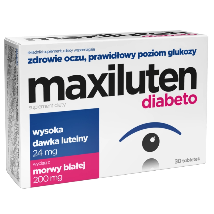 maxiluten-diabeto-30-tabletek-17786739662.jpg