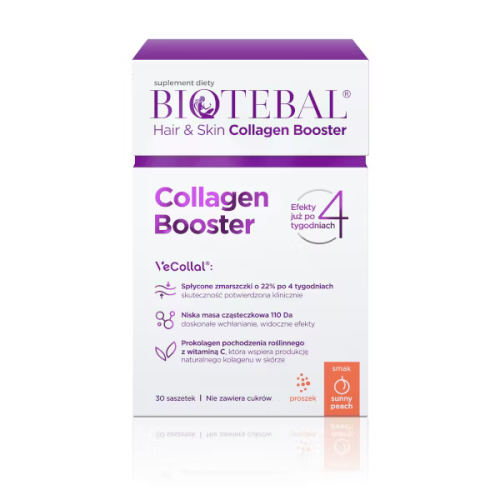 1630630615_54936_biotebal-hair-and-skin-collagen-booster-suplement-diety-30-saszetek.png