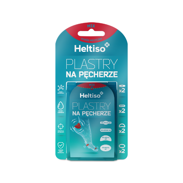 heltisopęcherzemix.png