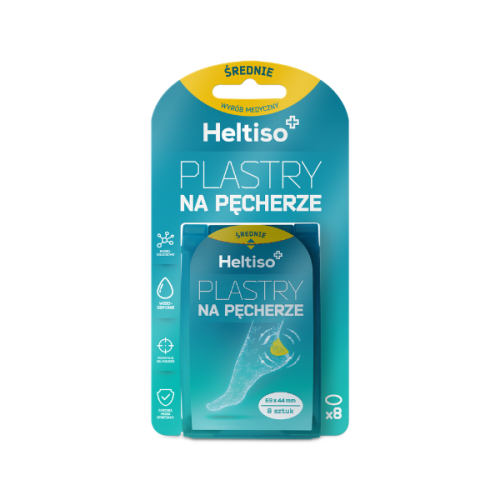 heltisopęcherześrednie.png