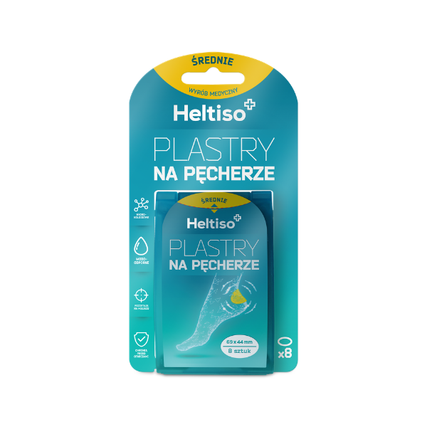 heltisopęcherześrednie.png