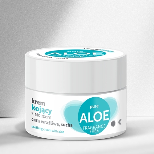 krem_aloe_1_.jpg