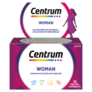 centrum-woman-30-tabletek-17725519942.png